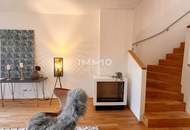 Funktional, hochwertig...Ihr neues Zuhause. als tolle Mietkauf Möglichkeit.