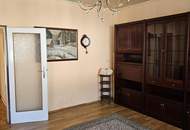 "Charmantes Ein- oder Zweifamilienhaus!"