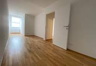 Top-sanierte, helle, super-großzügige 3-Zimmer-Neubauwohnung in der Lobmeyrgasse!