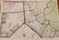 Wo Stil, Seele und Gartenidylle ein Zuhause formen | ZELLMANN IMMOBILIEN