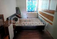 Eigenheim realisieren! Ehemaliges Gastrolokal inkl. Wohnung mit XXL-Keller umbauen!