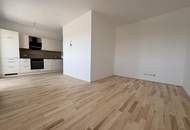 Neuwertige und sonnige 2 Zimmerwohnung in Linz - Termin sichern!