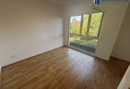 Modernes Reihenmittelhaus 5 Zimmer mit Garten, großer Dachterrasse und eigenem Stellplatz in 1210 Wien – Erstbezug!