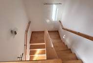 "Zwischen Himmel und Pool!"