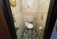 Großzügige 4-Zimmer-Eigentumswohnung mit Loggia &amp; Weitblick im Zentrum von St. Pölten