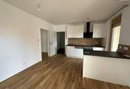 TOP CHANCE! TOLLES ZINSHAUSPAKET! NEU ERRICHTETES WOHN- und GESCHÄFTSHAUS DIREKT AM HAUPTPLATZ!