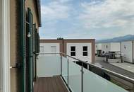 SANIERTE MIETWOHNUNG ++ 3-Zimmer-Altbauwohnung ++ Linderwaldsiedlung, ZELTWEG