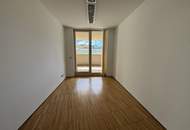 Zentrale 4-Zimmer-Wohnung mit Terrasse in Nähe des Lendplatzes