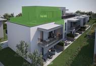 Wohnen "Am Gärtnerweg" in ruhiger Lage. Top A06. Jetzt entscheiden und 25.000 € sparen.