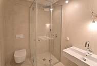 Sie\Vienne - Living - Top 5 - Weitblick ins Grüne