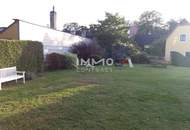 Smarte 2-Zimmer-Wohnung neben Peter-Alexander-Platz in Grinzing: Cobenzlgasse 42!