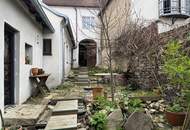 Historisches Stadthaus