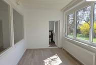 Wohnen in ruhiger Lage – Familienhaus mit Garten und Potenzial