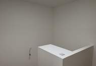 ENZO LIVING mit 5% HERBSTRABATT ab Oktober 2026 jetzt exklusiv// TOWN HOUSE//WOHNUNG Maria Enzersdorf