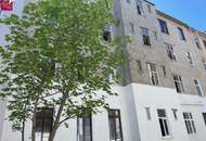 Zinshaus mit ca. 566m² und Garten in 1100 Wien – Top Investmentchance!