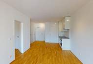Grüner Innenhof & Citylage – Ihre Oase in Graz-Lend