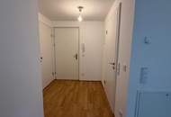 Super-moderne Neubauwohnung mit Loggia nahe Mariahilfer Straße!