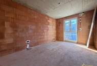 WIENERBERGER ZIEGEL! EINZELHAUS MIT KELLER. FUSSNÄHE U2 LINA-LOOS PLATZ. TOP-WOHNLAGE. PROVISIONSFREI für den Käufer.