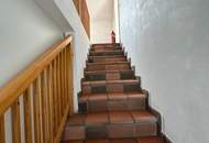 Raum für Leben und Beruf; vielseitige Immobilie in St. Egyden