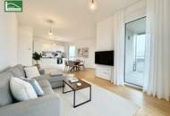 AKTION 1 MONAT MIETZINSFREI! - URBAN GARDENING IM NEUEN VIERTEL REININGHAUS