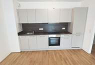 Q11 Leben in Simmering - Balkonwohnung mit 2 Zimmern und Deckenkühlung!