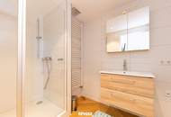 Hochwertige Luxusloft mit „First-Class-Ausstattung“ im Herzen des Mostviertels! Koffer packen und einziehen! 245 m² € 1.832,- /m²