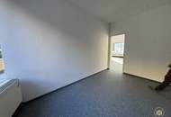 Agentur- / Planerbüro: Perfekt aufgeteilt, einzugsbereit im 10. Bezirk