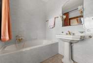 Juwel in der Koralpe – Panoramahaus mit Weitblick über das Lavanttal