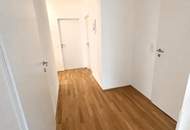 Moderne 3-Zimmer Wohnung mit Kühlung und großem WEST-Balkon - AB SEPTEMBER!