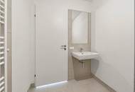 Modern wohnen nahe Alte Donau | 2-Zimmer-Neubau | 1210 Wien