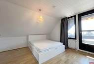 Einfamilienhaus in bester Lage