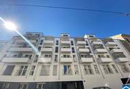 2-Zimmerwohntraum mit Balkon an der U4/U6- Längenfeldgasse!