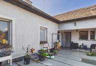 Vielseitige Gewerbe- &amp; Wohnimmobilie! Raum für Ideen, Visionen &amp; neue Perspektiven!