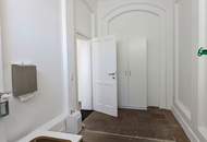 „Exklusives Gründerzeithaus am Hauptplatz von Ernstbrunn – Einzigartige Gelegenheit“