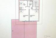 Exklusives Chalet in traumhafter Ski-Umgebung