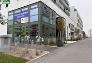 Exklusive Shop-Fläche im Aufstrebenden Viertel von Wien!