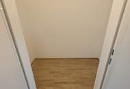 Ruhige 3-Zimmer-Wohnung in der Kerensstraße