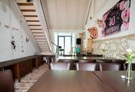 "Leben Wie Ein König - Ihr Schloss mit Pool!"