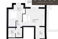 | TOP-NEUBAU | ERSTBEZUG | WÄRMEPUMPE | ANLEGERWOHNUNG