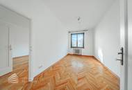 Exklusives City-Refugium bei Wiener Oper – großzügig, klimatisiert &amp; erstklassig gelegen