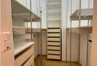 Premium-Altbau im 1. Bezirk – Stilvolle 2 Zimmer Wohnung mit Wiener Charme