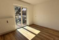 Gemütliche 20 m² 1-Zimmer-Wohnung mit Balkon in Velden am Wörthersee