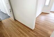 Perfekt zu Vermieten! TOP Neubau-Kleinwohnung! Photovoltaik + Wärmepumpe! Loggia + Kompakter Grundriss + Energieeffizienz + Perfekte Anbindung und Nahversorgung! Jetzt zugfreifen!