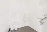 HELLES NEUBAU-BÜRO MIT 75 m² – STELLPLATZ INKLUSIVE