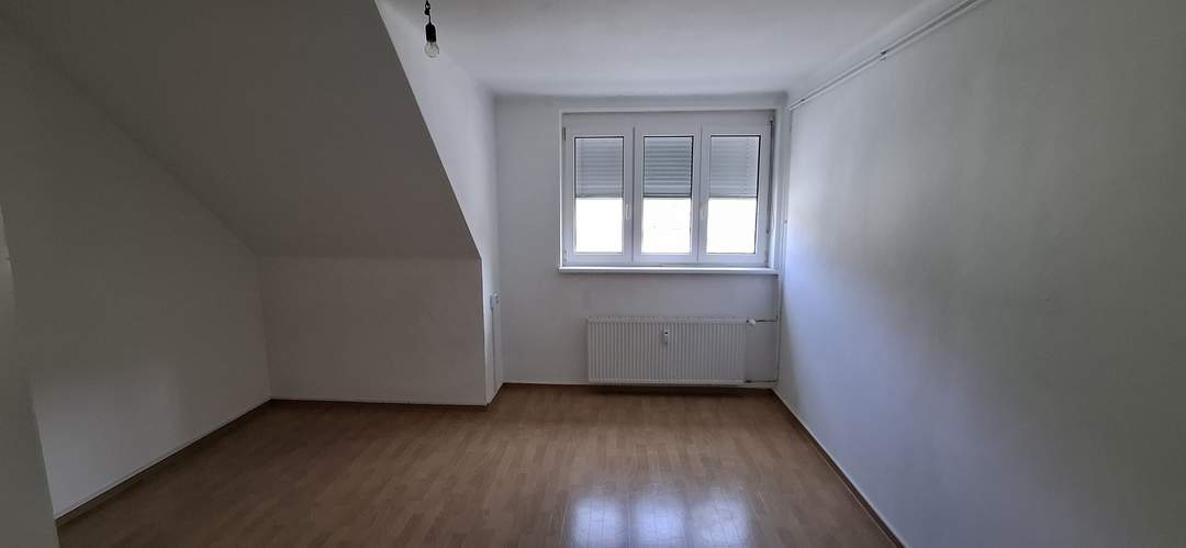 Attraktive Eigentumswohnung zum absoluten Sonderpreis