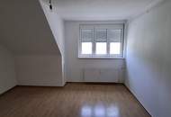 Attraktive Eigentumswohnung zum absoluten Sonderpreis