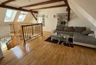 Modernisiertes Haus mit Nebengebäude im Dreikanthof-Stil! Sonniger und ebener Eigengrund