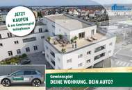 Modern Living | Top 7 | Stadtblick