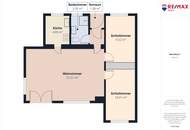 Ferienhaus am Esterházysee auf Pachtgrund zu verkaufen!