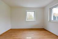 ANLEGER AUFGEPASST - Desselbrunn 121 (Top 1) -VERMIETET